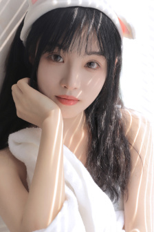 恋爱的那点事儿