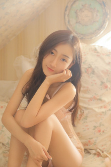 零号追杀