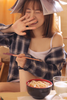 男主那个特别大的小说